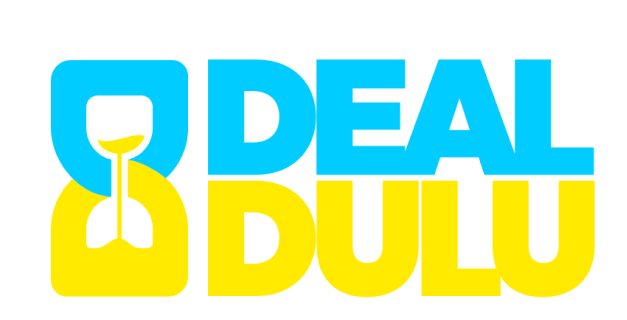 DealDulu